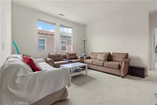 6049 Snapdragon, Eastvale, CA 92880 - Photo 14