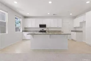 6049 Snapdragon, Eastvale, CA 92880 - Photo 4