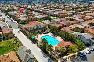 6049 Snapdragon, Eastvale, CA 92880 - Photo 26