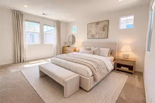 6049 Snapdragon, Eastvale, CA 92880 - Photo 6