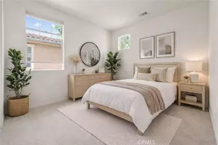 6049 Snapdragon, Eastvale, CA 92880 - Photo 6