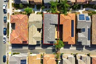 6049 Snapdragon, Eastvale, CA 92880 - Photo 14