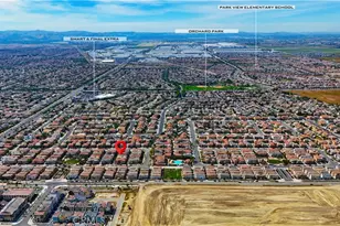 6049 Snapdragon, Eastvale, CA 92880 - Photo 18