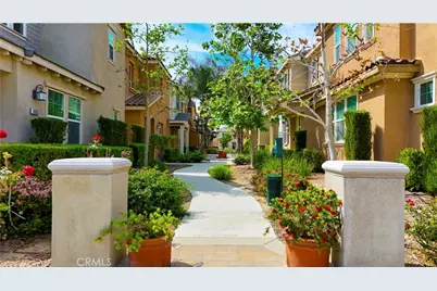 6049 Snapdragon, Eastvale, CA 92880 - Photo 26