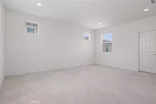 6049 Snapdragon, Eastvale, CA 92880 - Photo 10