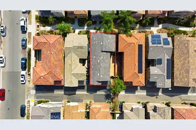 6049 Snapdragon, Eastvale, CA 92880 - Photo 16