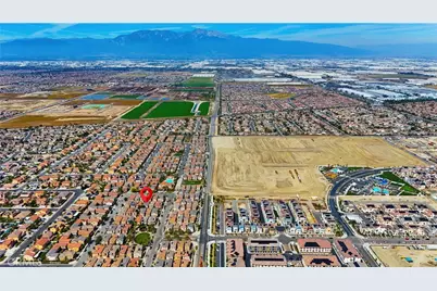 6049 Snapdragon, Eastvale, CA 92880 - Photo 20