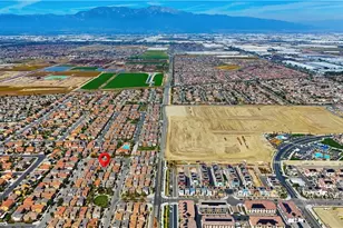 6049 Snapdragon, Eastvale, CA 92880 - Photo 20