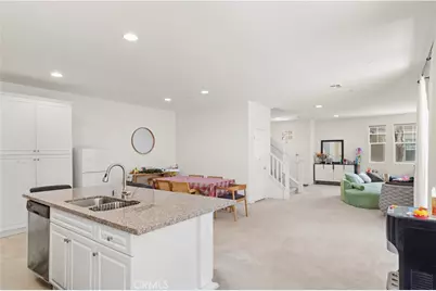 6049 Snapdragon, Eastvale, CA 92880 - Photo 8