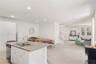 6049 Snapdragon, Eastvale, CA 92880 - Photo 8