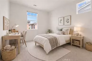 6049 Snapdragon, Eastvale, CA 92880 - Photo 8