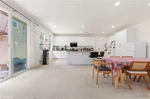 6049 Snapdragon, Eastvale, CA 92880 - Photo 4