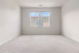 6049 Snapdragon, Eastvale, CA 92880 - Photo 16