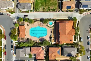 6049 Snapdragon, Eastvale, CA 92880 - Photo 24