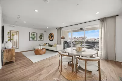 11051 Aspire Dr, Rancho Cucamonga, CA 91730 - Photo 8