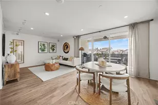 11051 Aspire Dr, Rancho Cucamonga, CA 91730 - Photo 8