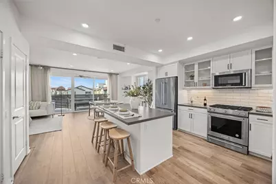 11051 Aspire Dr, Rancho Cucamonga, CA 91730 - Photo 2