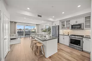 11051 Aspire Dr, Rancho Cucamonga, CA 91730 - Photo 2