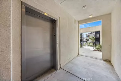 11051 Aspire Dr, Rancho Cucamonga, CA 91730 - Photo 28