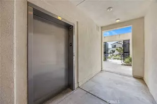 11051 Aspire Dr, Rancho Cucamonga, CA 91730 - Photo 28