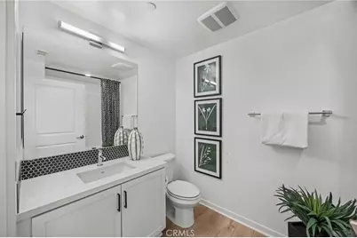 11051 Aspire Dr, Rancho Cucamonga, CA 91730 - Photo 12