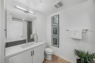 11051 Aspire Dr, Rancho Cucamonga, CA 91730 - Photo 12