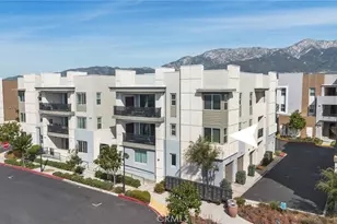 11051 Aspire Dr, Rancho Cucamonga, CA 91730 - Photo 30