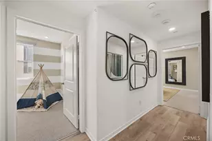 11051 Aspire Dr, Rancho Cucamonga, CA 91730 - Photo 16