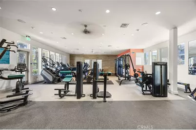 11051 Aspire Dr, Rancho Cucamonga, CA 91730 - Photo 40