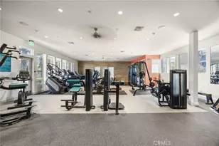 11051 Aspire Dr, Rancho Cucamonga, CA 91730 - Photo 40