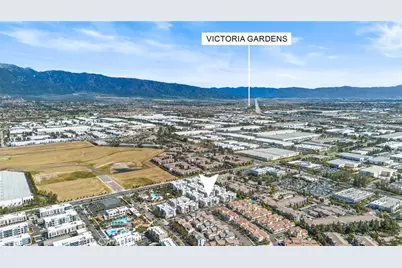 11051 Aspire Dr, Rancho Cucamonga, CA 91730 - Photo 44