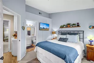 101 Camino Del Oro, Rancho Santa Margarita, CA 92688 - Photo 26