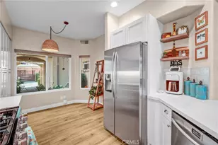 101 Camino Del Oro, Rancho Santa Margarita, CA 92688 - Photo 8