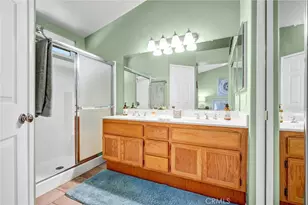 101 Camino Del Oro, Rancho Santa Margarita, CA 92688 - Photo 20