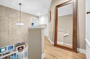 101 Camino Del Oro, Rancho Santa Margarita, CA 92688 - Photo 18