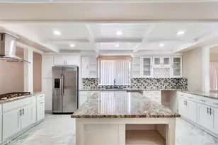 1612 Kiowa Crest Dr, Diamond Bar, CA 91765 - Photo 4