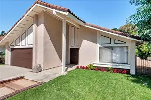 1612 Kiowa Crest Dr, Diamond Bar, CA 91765 - Photo 2