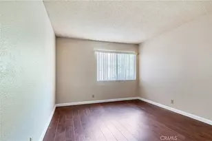 1612 Kiowa Crest Dr, Diamond Bar, CA 91765 - Photo 18