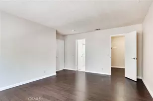 1612 Kiowa Crest Dr, Diamond Bar, CA 91765 - Photo 12