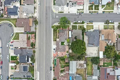 14501 Wilson, Westminster, CA 92683 - Photo 2