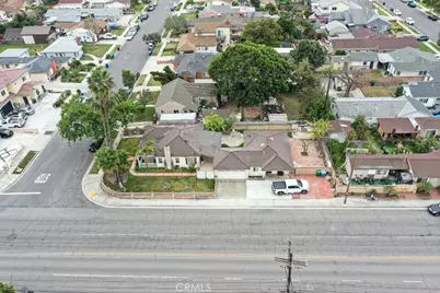 14501 Wilson, Westminster, CA 92683 - Photo 4