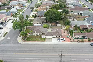 14501 Wilson, Westminster, CA 92683 - Photo 4