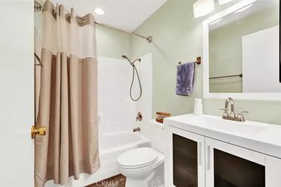 23278 Orange #8, Lake Forest, CA 92630 - Photo 10