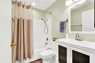 23278 Orange, Lake Forest, CA 92630 - Photo 10