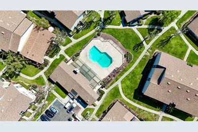 23278 Orange #8, Lake Forest, CA 92630 - Photo 32