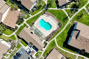 23278 Orange, Lake Forest, CA 92630 - Photo 32