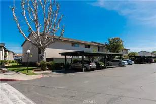 23278 Orange, Lake Forest, CA 92630 - Photo 26