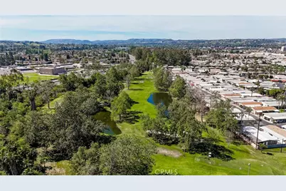 23278 Orange #8, Lake Forest, CA 92630 - Photo 38
