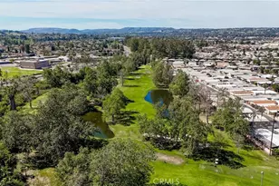 23278 Orange, Lake Forest, CA 92630 - Photo 38