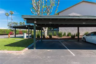 23278 Orange, Lake Forest, CA 92630 - Photo 24